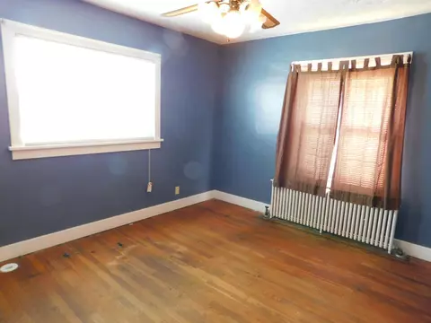 Other - 820 Spruce Ave, Sidney, OH 45365 photo 8 of 42