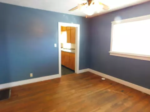 Other - 820 Spruce Ave, Sidney, OH 45365 photo 9 of 42