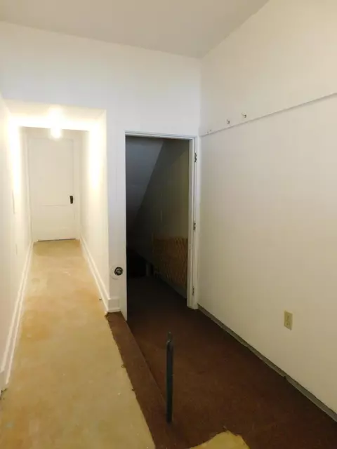 Entry Way - 820 Spruce Ave, Sidney, OH 45365 photo 7 of 9