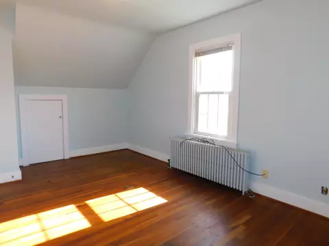 Other - 820 Spruce Ave, Sidney, OH 45365 photo 28 of 42