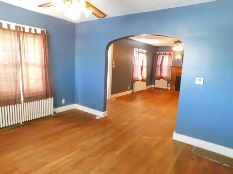 Other - 820 Spruce Ave, Sidney, OH 45365 photo 7 of 42