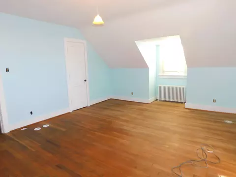 Other - 820 Spruce Ave, Sidney, OH 45365 photo 22 of 42