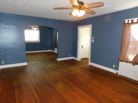 Other - 820 Spruce Ave, Sidney, OH 45365 photo 5 of 42