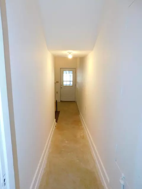 Entry Way - 820 Spruce Ave, Sidney, OH 45365 photo 8 of 9
