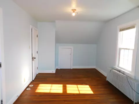 Other - 820 Spruce Ave, Sidney, OH 45365 photo 27 of 42