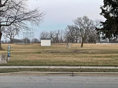 0 N Main, North Star, OH 45350