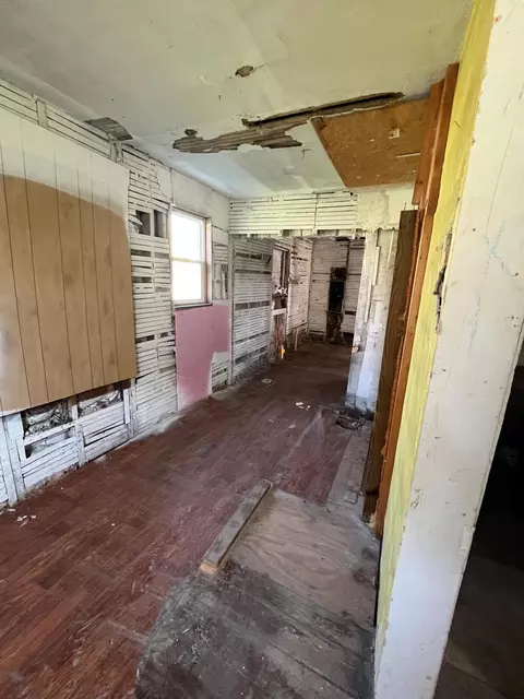 151 Third St, Cloverdale, OH 45827 photo 8