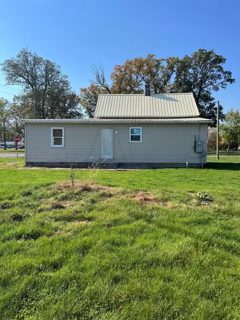 151 Third St, Cloverdale, OH 45827 photo 18