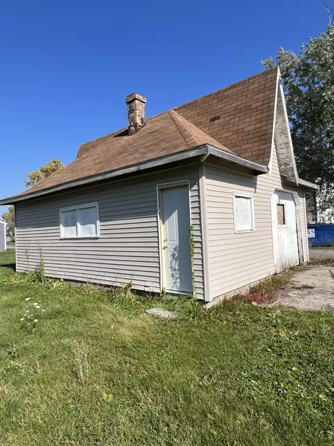 151 Third St, Cloverdale, OH 45827 photo 15