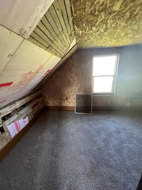 151 Third St, Cloverdale, OH 45827 photo 12