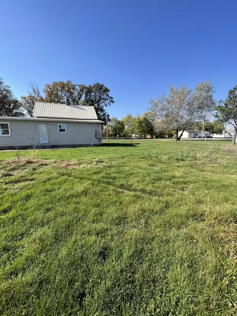 151 Third St, Cloverdale, OH 45827 photo 19