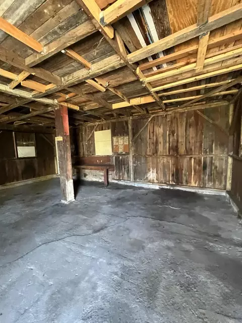 151 Third St, Cloverdale, OH 45827 photo 17