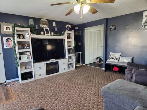 233 Gemini Dr, Sidney, OH 45365 photo 4