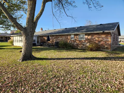 233 Gemini Dr, Sidney, OH 45365 photo 27