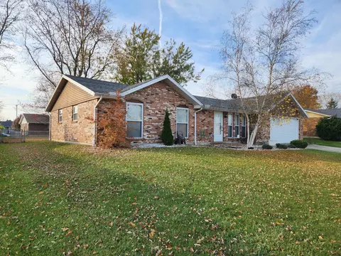 233 Gemini Dr, Sidney, OH 45365 photo 30