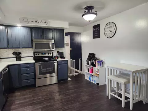 233 Gemini Dr, Sidney, OH 45365 photo 11