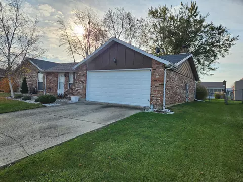 233 Gemini Dr, Sidney, OH 45365 photo 31