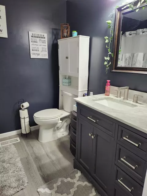 233 Gemini Dr, Sidney, OH 45365 photo 17