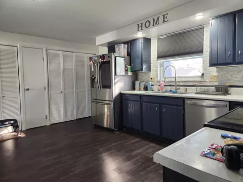 233 Gemini Dr, Sidney, OH 45365 photo 8