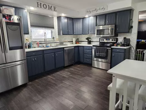 233 Gemini Dr, Sidney, OH 45365 photo 7