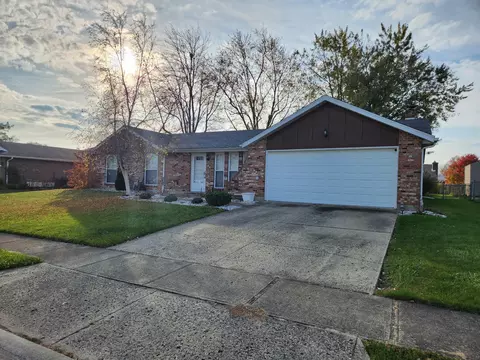 233 Gemini Dr, Sidney, OH 45365 photo 29