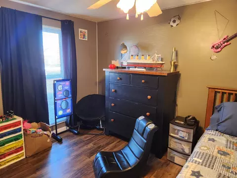 233 Gemini Dr, Sidney, OH 45365 photo 15