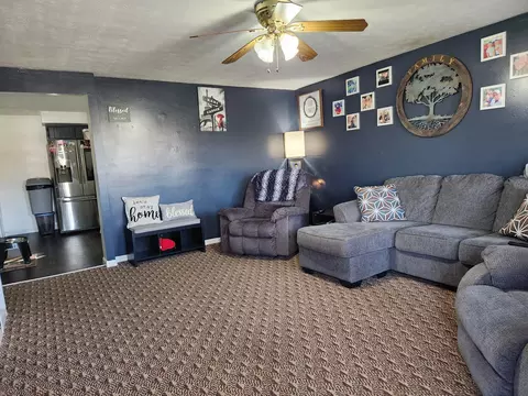 233 Gemini Dr, Sidney, OH 45365 photo 6