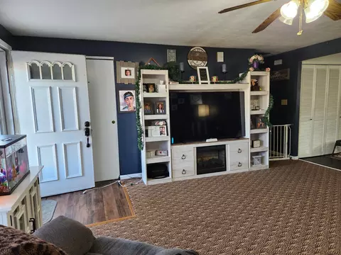 233 Gemini Dr, Sidney, OH 45365 photo 3