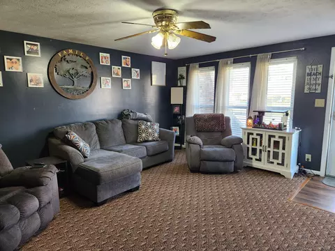 233 Gemini Dr, Sidney, OH 45365 photo 5