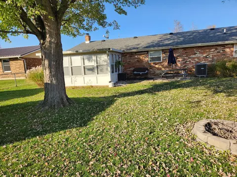 233 Gemini Dr, Sidney, OH 45365 photo 26