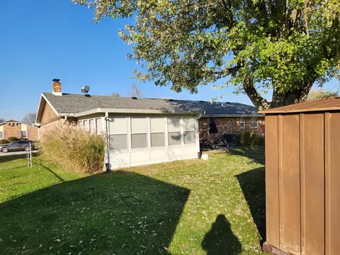 233 Gemini Dr, Sidney, OH 45365 photo 28