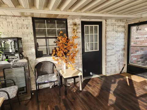233 Gemini Dr, Sidney, OH 45365 photo 25
