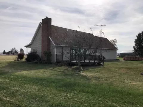 6225 N Hampton Rd, Springfield, OH 45502 photo 5
