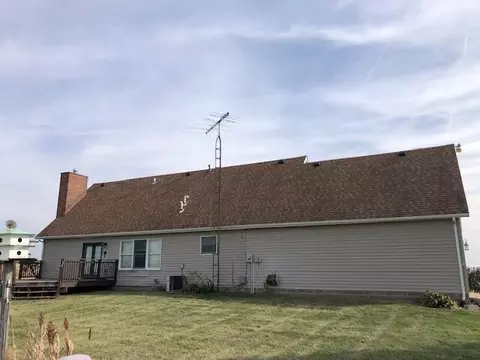 6225 N Hampton Rd, Springfield, OH 45502 photo 4