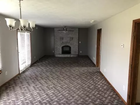 6225 N Hampton Rd, Springfield, OH 45502 photo 6