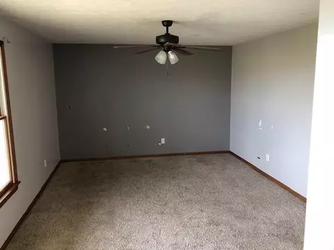 6225 N Hampton Rd, Springfield, OH 45502 photo 10