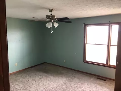 6225 N Hampton Rd, Springfield, OH 45502 photo 8