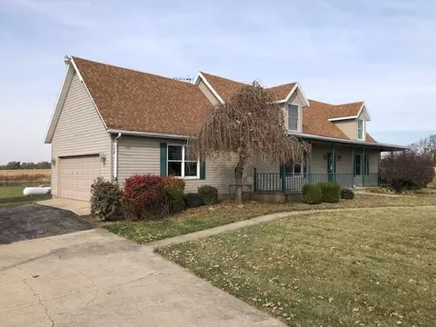 6225 N Hampton Rd, Springfield, OH 45502 photo 2