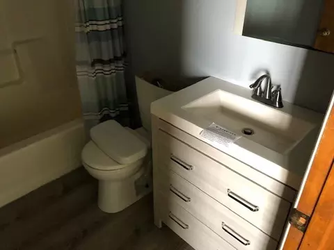 6225 N Hampton Rd, Springfield, OH 45502 photo 9