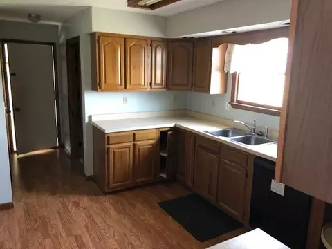 6225 N Hampton Rd, Springfield, OH 45502 photo 7