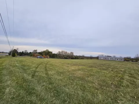 5403 Rosedale-milford Center Rd, London, OH 43140