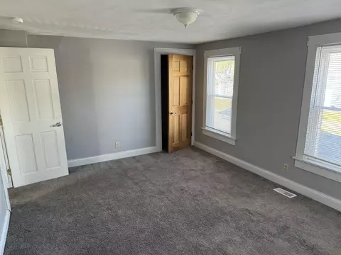 Other - 1929 Rutland Ave, Springfield, OH 45505 photo 5 of 7