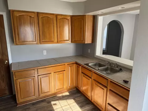 Kitchen - 1929 Rutland Ave, Springfield, OH 45505 photo 1 of 2