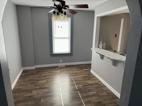 Other - 1929 Rutland Ave, Springfield, OH 45505 photo 1 of 7