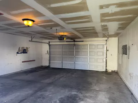 Exterior - 1929 Rutland Ave, Springfield, OH 45505 photo 10 of 14