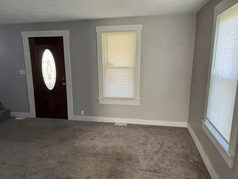 Other - 1929 Rutland Ave, Springfield, OH 45505 photo 2 of 7