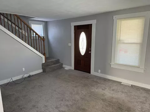 Other - 1929 Rutland Ave, Springfield, OH 45505 photo 3 of 7