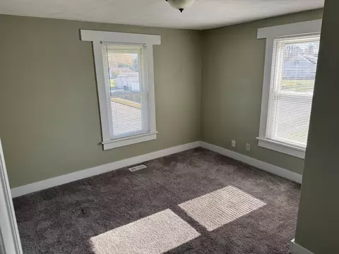 Other - 1929 Rutland Ave, Springfield, OH 45505 photo 6 of 7