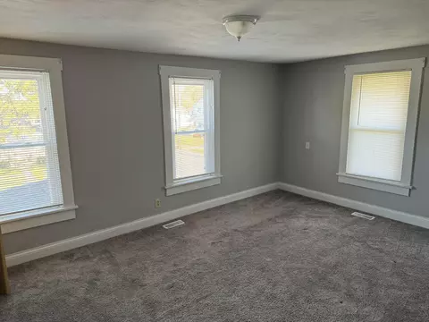 Other - 1929 Rutland Ave, Springfield, OH 45505 photo 4 of 7