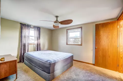 5460 Saint Anthony Rd, Celina, OH 45822 photo 16
